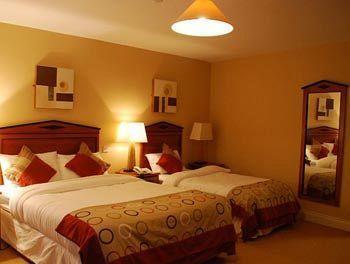 Davitts Guest house Kenmare