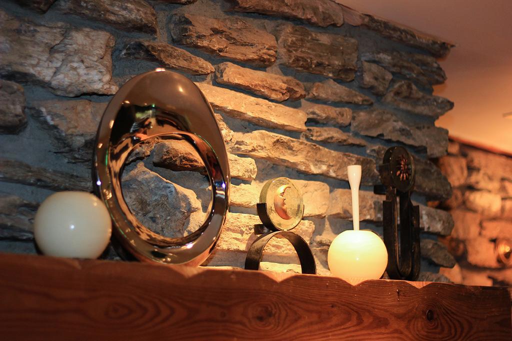 Davitts Guest house Kenmare